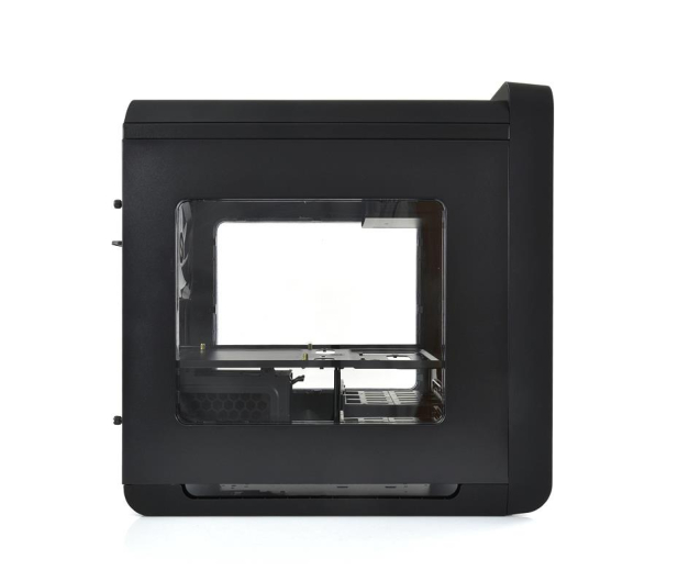 SilentiumPC Alea M50 - 226888 - zdjęcie 14